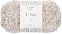 Tynn Line  4002 - 3