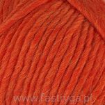 Snorre  251 - 2