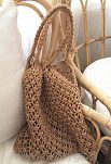 Macrame  151 - 5