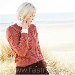 Essentials Merino Plus dk   06 - 7