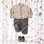 Essentials Merino Plus dk   06 - 6