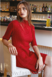 Vivienne 4948 - 10