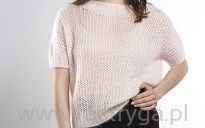 Vivienne 4948 - 8