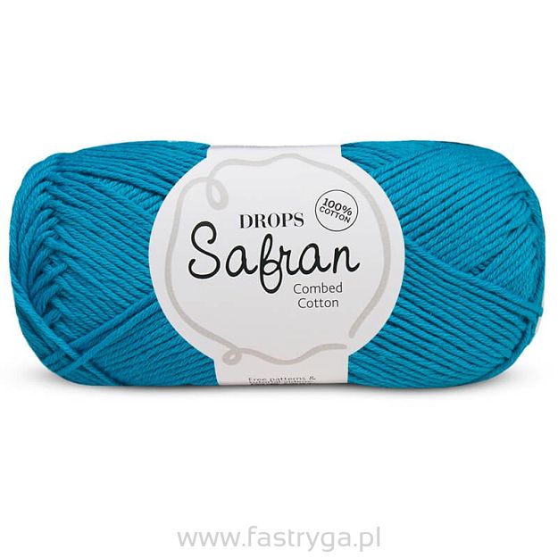 Safran 30