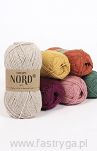 Nord Mix  09 - 5