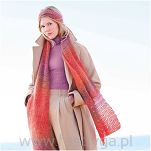 Fashion Mohair Rainbow   02 - 5