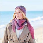 Fashion Mohair Rainbow   02 - 6