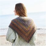 Fashion Mohair Rainbow   02 - 10