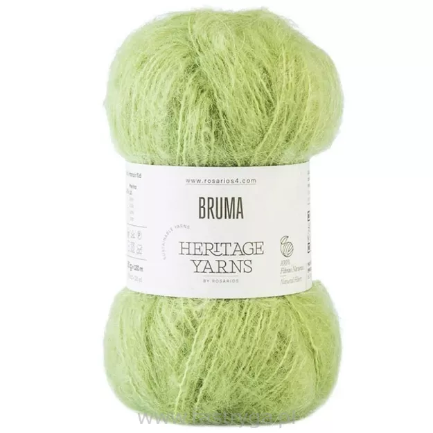 Bruma  6
