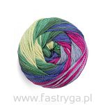 Symphony Dream   3105 - 2
