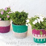 Washi   120 - 5