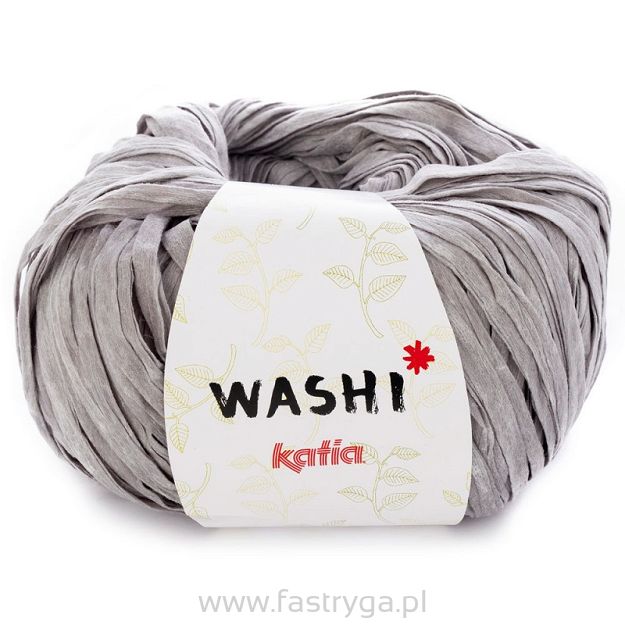 Washi   120