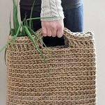Macrame Cotton Spectrum 1301 - 5