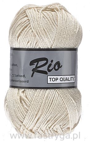 Rio  016