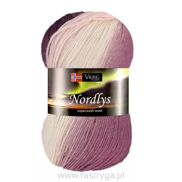 Nordlys   968