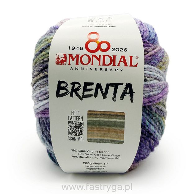 Brenta  643