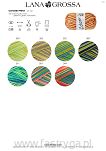Cotone Print 360 - 6