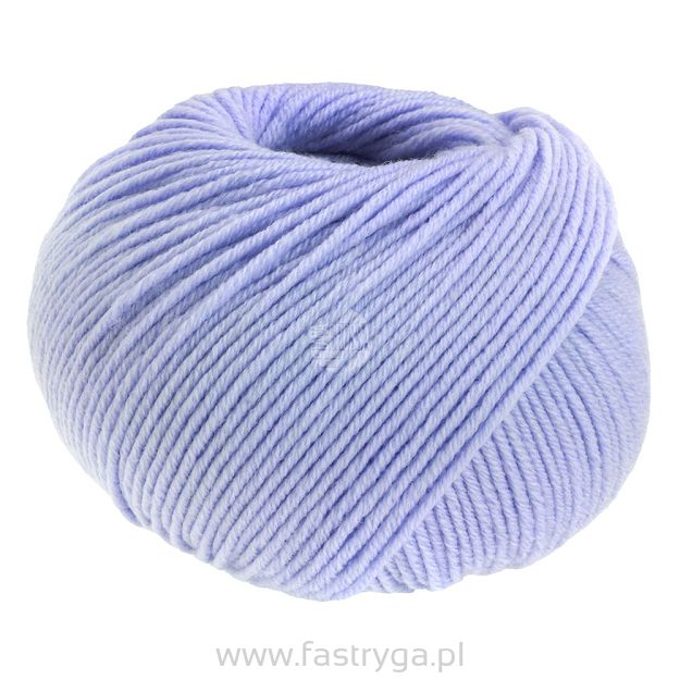 Cool Wool Big  1013
