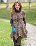 Merino Baby Superwash  02 - 8