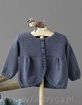 Merino Baby Superwash  02 - 13