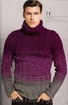 Superlana Maxi 58 - 5
