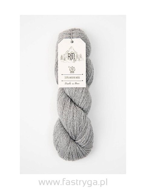 Riti Light   2533