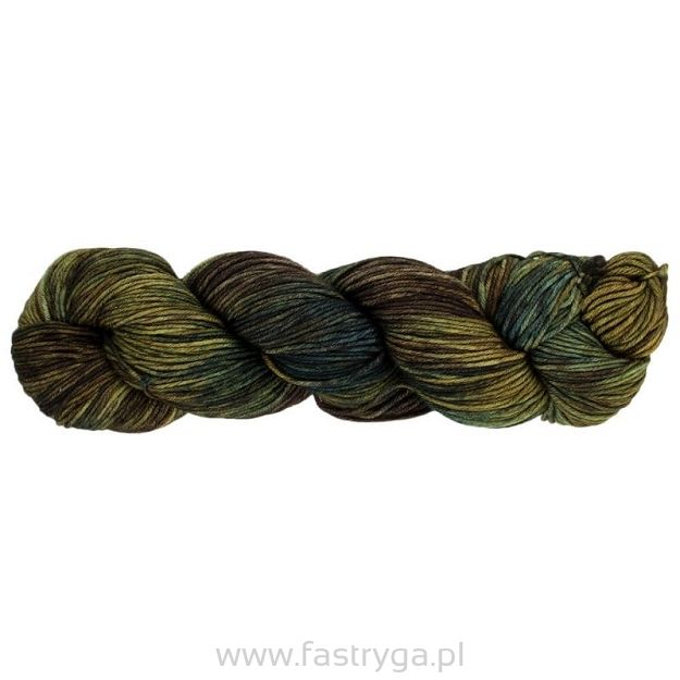 Symfonie Viva 03