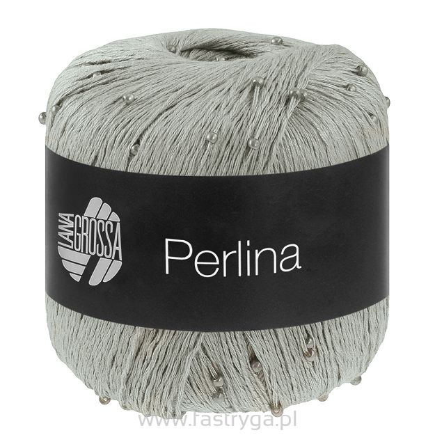 Perlina  13
