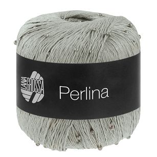 Perlina  13