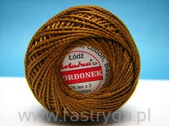 Kordonek