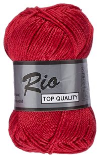 Rio  043