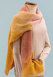 Dream Mohair  83 - 6