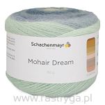 Dream Mohair  83 - 2