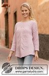 Nord Uni   02 - 7
