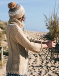 Big Merino 49 - 22