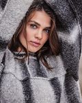 Gigante Multi 104 - 9