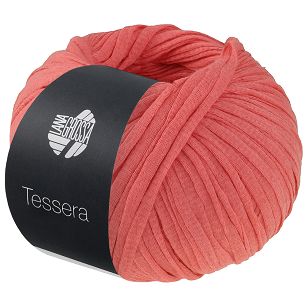 Tessera   10