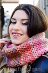 Mondial Wool Ball  307 - 8