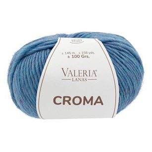 Croma   411