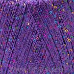 Galassia   5803 - 2