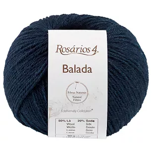 Balada  19