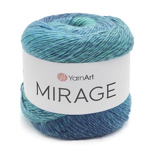 Mirage  5306