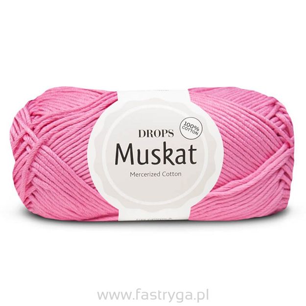 Muskat  29