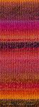 Colors For You 139 - 2