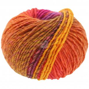 Colors For You 139