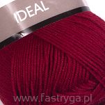 Włóczka Ideal kolor  238 - 2