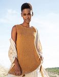 Solo Lino  69 - 11