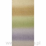 Creative Cotton Linen Cake  05 - 3