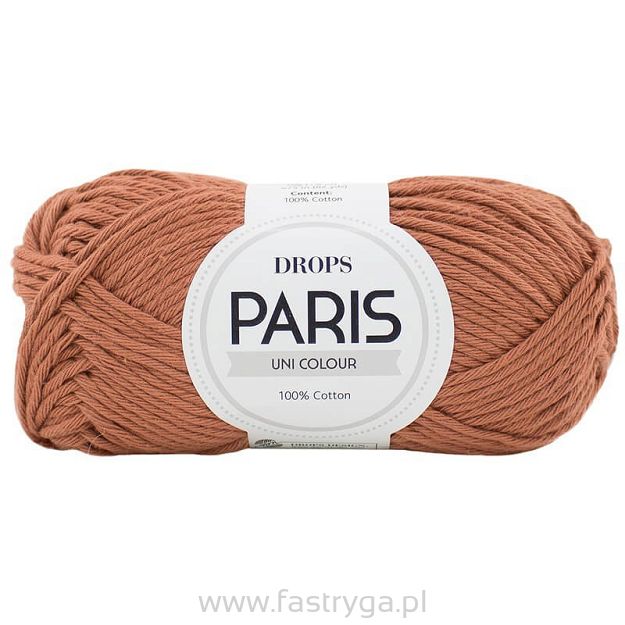 Paris 65