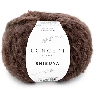 Shibuya  53